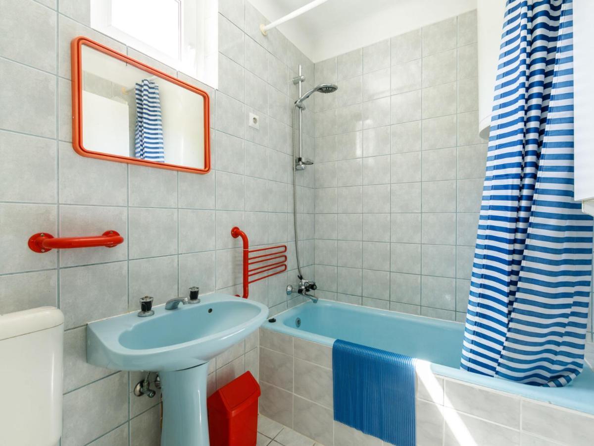 Holiday Home Mathias Rex By Interhome Balatonlelle Bagian luar foto